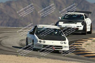 media/Oct-24-2025-Doghouse Garage (Fri) [[783d2ff07a]]/4-Inter-Low/Session 3 (Turn 12)/